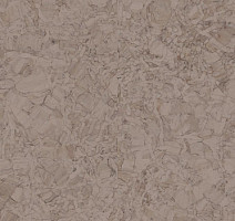 Линолеум Tarkett iq Megalit GREY BEIGE 0607 фото 1 | FLOORDEALER